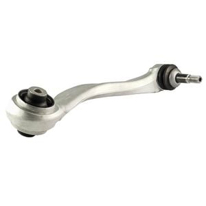 New Lower Control Arm Front Left For Bmw 5 6 Series F10 F11 F12 31126775971
