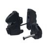 SafeTech Double Viper Latch