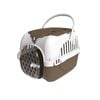 Hartman Bama Pet Trasportino Maxy Tour Pet Carrier