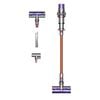 Dyson Cyclone V10 Cordless Vacuum