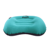 NNEOBA Portable Inflatable Pillow Camping Equipment