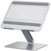 Ugreen Foldable Aluminum Laptop Stand