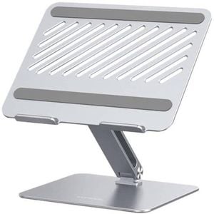 Ugreen Foldable Aluminum Laptop Stand