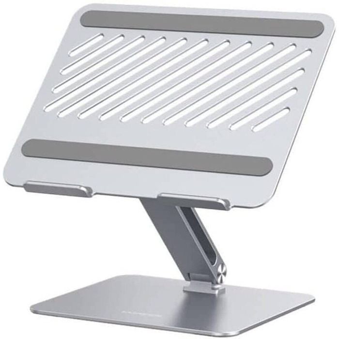 Ugreen Foldable Aluminum Laptop Stand