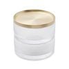 Umbra Tesora Box Brass
