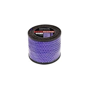 LawnKeeper Commercial Trimmer Line 3.3mm x 160m