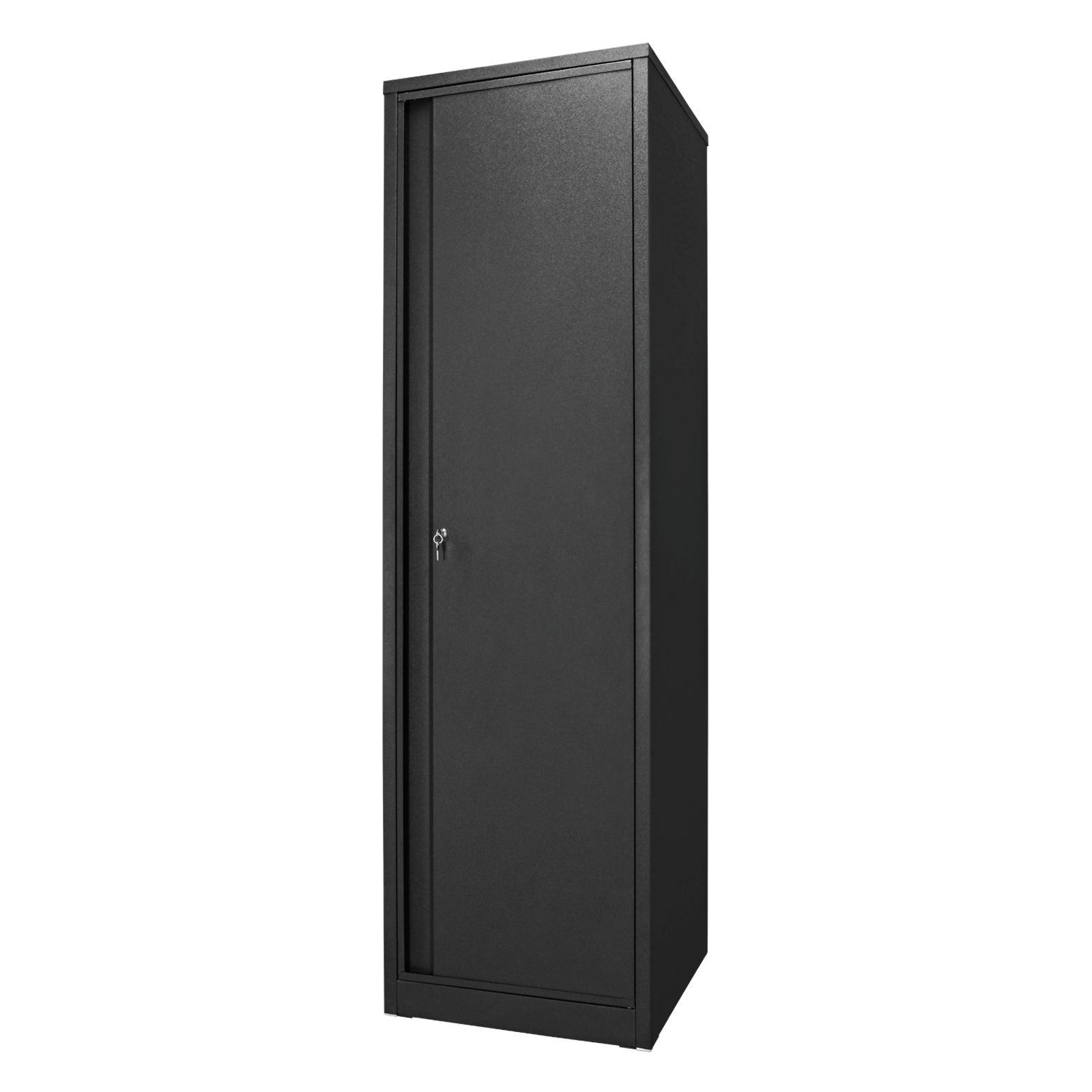 Metal storage cabinets bunnings discount