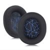 Cushion Ear Pads for SteelSeries Arctis 3 Arctis 5 Arctis 7 Arctis 9 1 Arctis Pro Headset