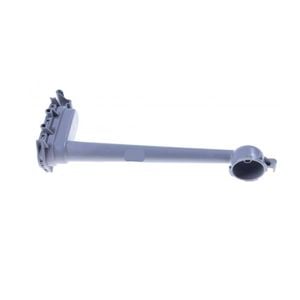 Dishwasher Upper Top Spray Arm Support (feed Pipe) 42021922. Suits Blanco