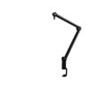 Logitech G Compass Premium Broadcast Boom Arm (black)