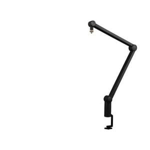 Logitech G Compass Premium Broadcast Boom Arm (black)