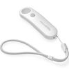 Kobo Page Turner Remote - Newsprint Grey