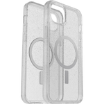 OtterBox Symmetry + MagSafe Case For iPhone 14 Plus - Stardust