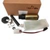 38mm Electronic Fuel Pump Kit for Holden Astra & Vectra