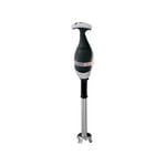 Dito Sama Stick Blenders Smart Speed Tube 350Mm 80L BM435