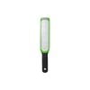 Good Grips Etched Zester Grater Oxo