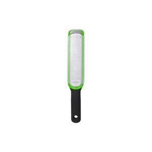 Good Grips Etched Zester Grater Oxo