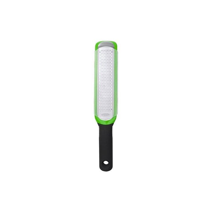 Good Grips Etched Zester Grater Oxo
