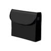 Altus Front Walker Bag For 8 Inch Euro Style Rollator Foldable Lightweight Storage Pouch