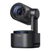 OBSBOT Tail 2 AI-Powered PTZR 4K Live Production Camera