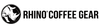 Rhino Coffee Gear