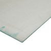 Innova 2700 x 1200 x 4.5mm 3.24m² Durasheet Fibre Cement Cladding