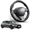 Segmented Steering Wheel Cover for BMW 1 Series 5-Door Hatch 2019 - Current (F40)