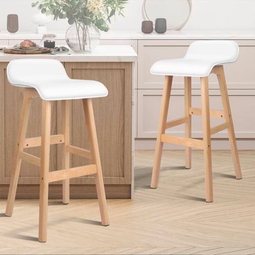 Brand page - Alfordson - 7_GALLERY_Bar_Stool