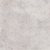 Johnson Tiles 600 x 600mm Grey Peak Grit Porcelain Floor Tile - 3 Pack - Grey