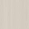 Aspiring Walls 52cm x 10.05m Dulux Opononi Heavy Textured Wallpaper