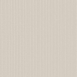 Aspiring Walls 52cm x 10.05m Dulux Opononi Heavy Textured Wallpaper