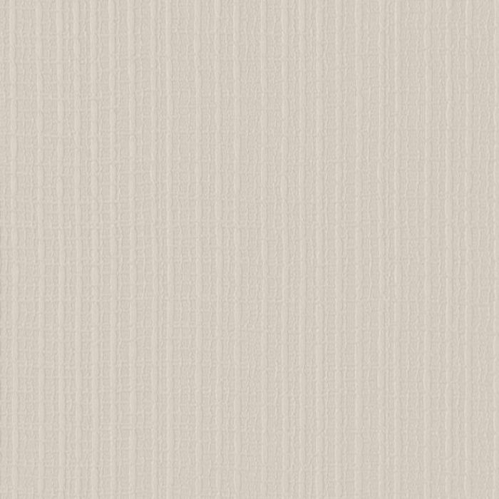 Aspiring Walls 52cm x 10.05m Dulux Opononi Heavy Textured Wallpaper