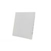 NTK Cabin Air Filter for Kia Carnival/Grand Carnival VQ MPV Sorento XM SUV 2006-2015 2.2L 3.5L 3.8L