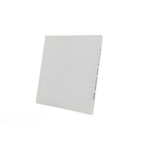 NTK Cabin Air Filter for Kia Carnival/Grand Carnival VQ MPV Sorento XM SUV 2006-2015 2.2L 3.5L 3.8L