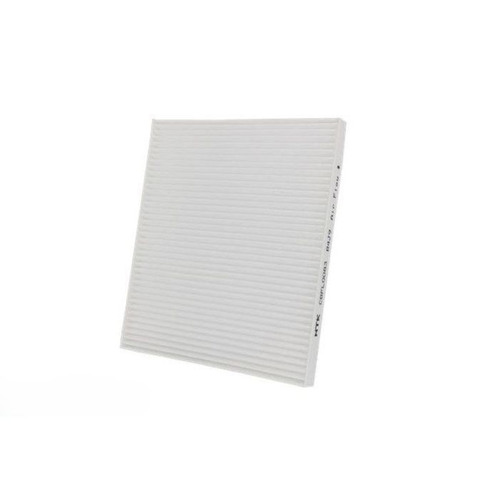 NTK Cabin Air Filter for Kia Carnival/Grand Carnival VQ MPV Sorento XM SUV 2006-2015 2.2L 3.5L 3.8L