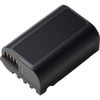 Panasonic Dmw-blk22e Battery For Lumix G9 Ii, Gh7, S5 Ii, & S5iix