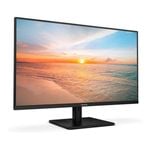 Philips 32E1N1800LA 32" 4K UHD HDR10 VA Low-Blue Mode Monitor