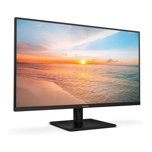 Philips 32e1n1800la 32" 4k Uhd Hdr10 Va Low-blue Mode Monitor