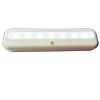Magic Living Soft Touch Dimmable Nightlight