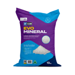 Hy-Clor 10kg Evo Mineral Salt