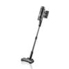 Roborock H60 Hub Ultra Station Stick Vacuum