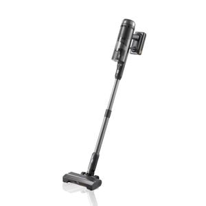 Roborock H60 Hub Ultra Station Stick Vacuum
