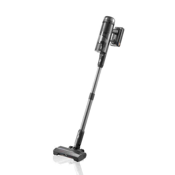 Roborock H60 Hub Ultra Station Stick Vacuum