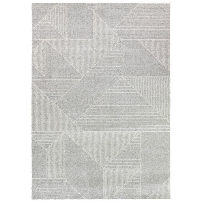 Lido 50813-876 Pebble Rug