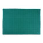 Digitel A1 Cutting Mat 90X60X0.3Cm