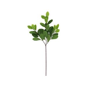 70cm Greenery Leaves Artificial Flower