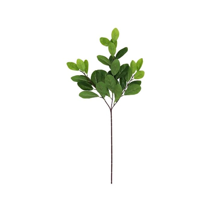 70cm Greenery Leaves Artificial Flower