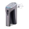 Cuisinart Cordless Electric Kitchen Hand Mixer W/ Usb Charger - Gunmetal Grey