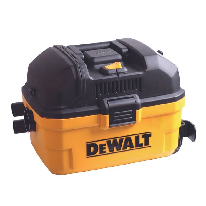 Bunnings dewalt vacuum hotsell