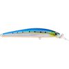 Atomic Hardz Slim Twitcher 110 mm 15.2g Suspending Fishing Lure Pilchard